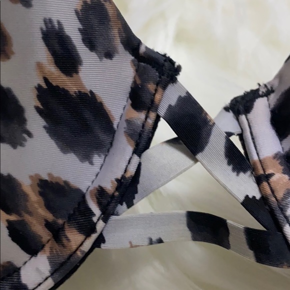 VICTORIA’S Secret bra - Picture 15 of 15